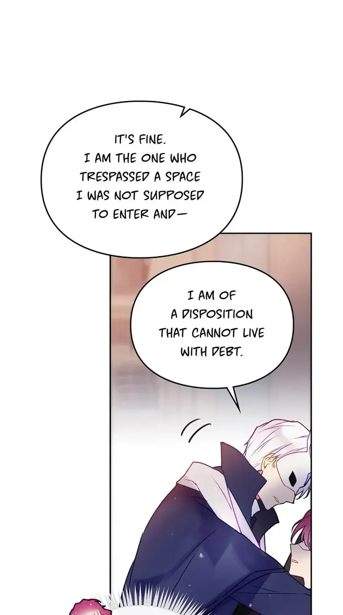 Villains Are Destined to Die Chapter 35 image 47_optimized